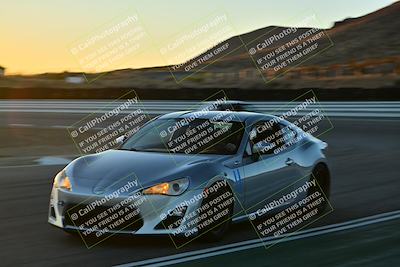 media/Nov-02-2025-Star Car (Sun) [[61724e2e34]]/Purple/Session 4/